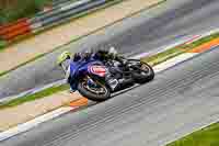 Brno;event-digital-images;motorbikes;no-limits;peter-wileman-photography;trackday;trackday-digital-images